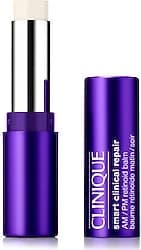 Clinique Smart Clinical Repair Gündüz + Gece Retinol Balm 3 gr ürün görseli