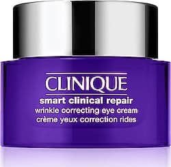 Clinique Smart Clinical Repair Kırışıklık Görünümü Karşıtı Göz Kremi 15 ml ürün görseli