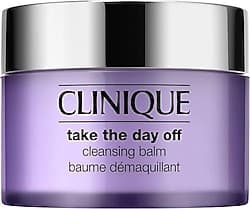 Clinique Take The Day Off 200 ml Yüz ve Makyaj Temizleme Balmı ürün görseli