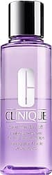 Clinique Take The Day-Off 125 ml Makyaj Temizleme Suyu ürün görseli