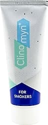 Clinomyn Sigara İçenler için Beyazlatıcı 75 ml Florürlü Diş Macunu ürün görseli