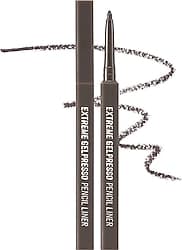 CLIO Extreme Gelpresso Waterproof 04 Gray Brown Kalem Eyeliner ürün görseli