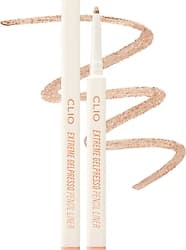 CLIO Extreme Gelpresso Waterproof 09 Fairy Peach Kalem Eyeliner ürün görseli