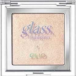 CLIO Glass Highlighter ürün görseli