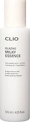 CLIO Glazing Milky Essence Nemlendirici 120 ml Makyaj Bazı ürün görseli