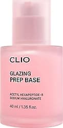 CLIO Glazing Prep Nem Serumu Dokulu Pürüzsüzleştirici 40 ml Makyaj Bazı ürün görseli