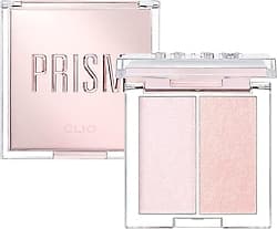 CLIO Prism Duo Highlighter ürün görseli