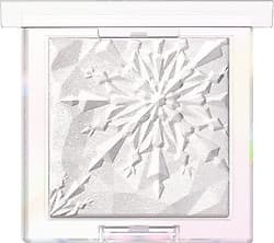 CLIO Prism Highlighter ürün görseli