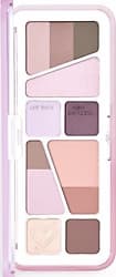 CLIO Pro Air 14 Forever Mauve Far Paleti ürün görseli