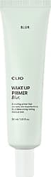 CLIO Wake Up Primer Blur Mat Görünüm Sağlayan 30 ml Makyaj Bazı ürün görseli