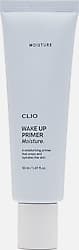 CLIO Wake Up Primer Moisture Nemlendirici 50 ml Krem Makyaj Bazı ürün görseli