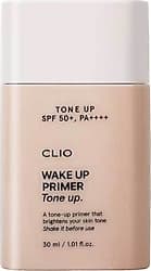 CLIO Wake Up Primer Tone Up SPF 50+ PA++++ 30 ml Likit Makyaj Bazı ürün görseli