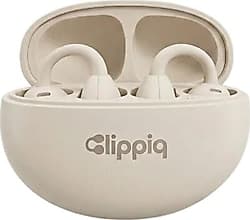 Clippiq Open Ear Bluetooth Kulaklık ürün görseli