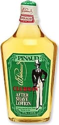 Clubman Pinaud After Shave 177 ml Tıraş Losyonu ürün görseli