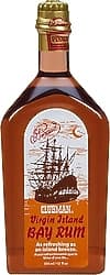 Clubman Pinaud Virgin Bay Rum After Shave 355 ml Tıraş Losyonu ürün görseli