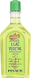 Clubman Pinaud Lilac Vegetal After Shave 177 ml Tıraş Losyonu ürün görseli
