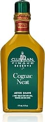 Clubman Pinaud Reserve Cognac Neat After Shave 177 ml Tıraş Losyonu ürün görseli