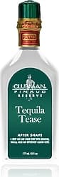 Clubman Pinaud Reserve Tequila Tease After Shave 177 ml Tıraş Losyonu ürün görseli