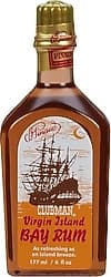 Clubman Pinaud Virgin Bay Rum After Shave 177 ml Tıraş Losyonu ürün görseli