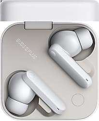 CMF Buds 2 Plus TWS Beyaz Kulak İçi Bluetooth Kulaklık ürün görseli