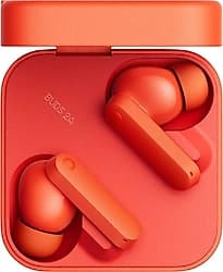 CMF Buds 2a ANC TWS Turuncu Kulak İçi Bluetooth Kulaklık ürün görseli