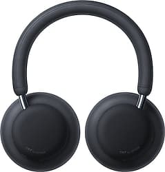 CMF Headphone Pro ANC Siyah Kulak Üstü Bluetooth Kulaklık ürün görseli