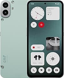 CMF Phone 1 256 GB ürün görseli