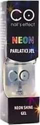 Co Nail's Effect Neon Parlatıcı Jel 12 ml ürün görseli