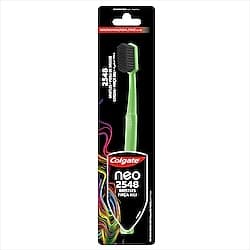 Colgate Neo Diş Fırçası ürün görseli
