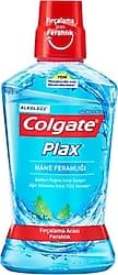 Colgate Plax Nane Ferahlığı 250 ml Gargara ürün görseli