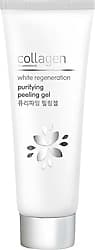 Collagen By Watsons White Regeneration Peeling Jeli 100 gr ürün görseli