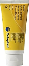 Coloplast 4720 Comfeel Koruyucu Bariyer Krem 60 ml ürün görseli