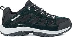 Columbia Crestwood 2100651 Erkek Outdoor Ayakkabı ürün görseli