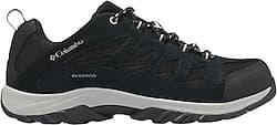Columbia Crestwood BM1209 Erkek Outdoor Ayakkabı ürün görseli