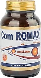 Com Romax Glukozamin 60 Tablet ürün görseli
