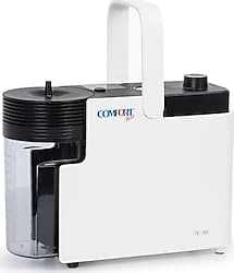 Comfort Plus 7E-B5 Aspiratör Cihazı ürün görseli