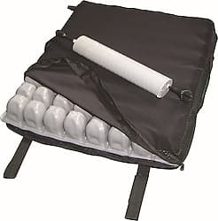 Comfort Plus DM-140 Havalı Oturma Minderi ürün görseli