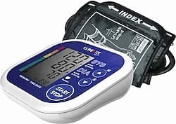 Comfort Plus DM-200 Koldan Dijital Tansiyon Aleti ürün görseli