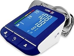 Comfort Plus DM-220 Koldan Dijital Tansiyon Aleti ürün görseli