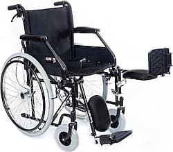 Comfort Plus DM-303 Tekerlekli Sandalye ürün görseli