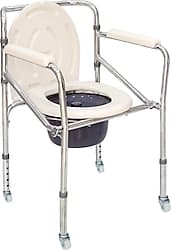Comfort Plus DM-697 Hasta Tuvalet Sandalyesi ürün görseli