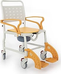 Comfort Plus DM-8088A Hasta Tuvalet Sandalyesi ürün görseli