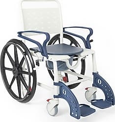 Comfort Plus DM-8088B Hasta Tuvalet Sandalyesi ürün görseli