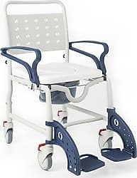 Comfort Plus DM-8088C Hasta Tuvalet Sandalyesi ürün görseli