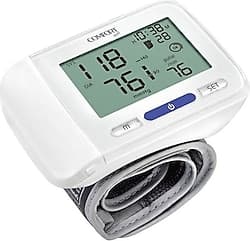 Comfort Plus DM-Soft Bilekten Dijital Tansiyon Aleti ürün görseli