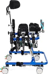 Comfort Plus DY049146L-2 Pediatrik Walker ürün görseli