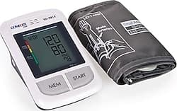Comfort Plus KD-5915 Koldan Konuşan Dijital Tansiyon Aleti ürün görseli