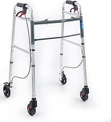 Comfort Plus KF8220L-5 Walker ürün görseli