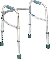 Comfort Plus KY913 Alüminyum Pediatrik Walker ürün görseli