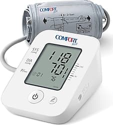 Comfort Plus YE660D Koldan Dijital Tansiyon Aleti ürün görseli